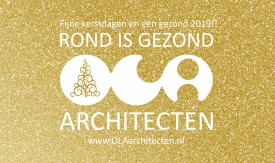 OLA Kerst