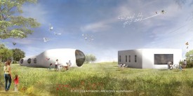 Healthy Building