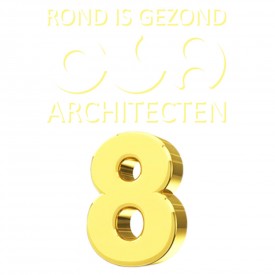 8 Years of OLA ARCHITECTEN
