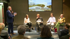 Debat